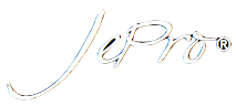 Jepro